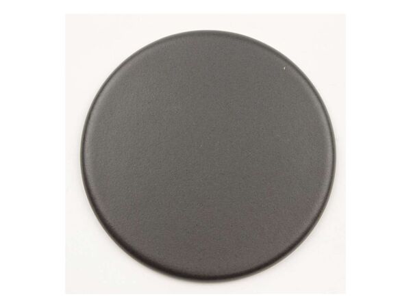 17165510-1-M-Whirlpool-316262004-CAP