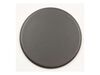 CAP – Part Number: 316262004