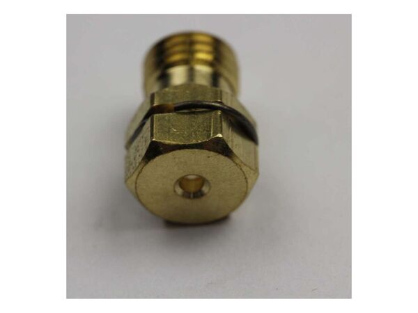 17165535-1-M-Whirlpool-316527500-ORIFICE NATURAL GAS