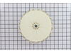 17173714-3-S-Whirlpool-510139P-ASSEMBLY BLOWER FAN PKG