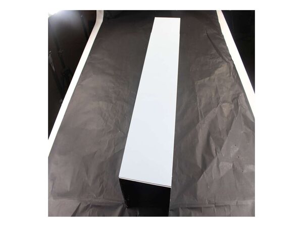 17202844-1-M-Whirlpool-EXTKIT18FS-WALL HOOD CHIMNEY EXTENSION KI