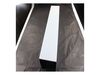 WALL HOOD CHIMNEY EXTENSION KI – Part Number: EXTKIT18FS