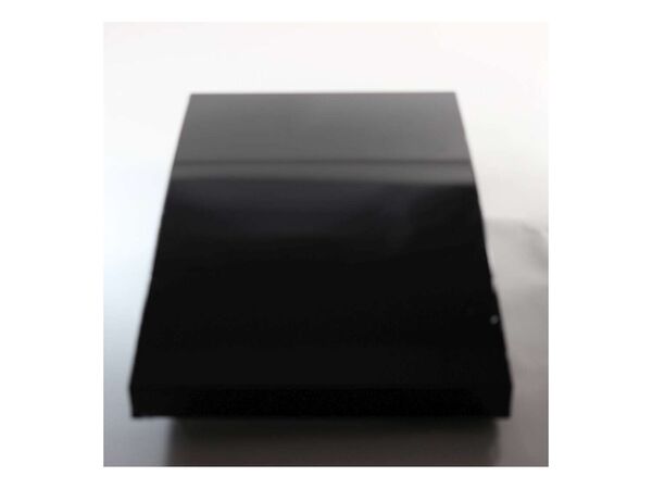 17203944-1-M-Whirlpool-LW10547318-DOOR ASSEMBLY BL