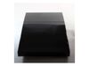 DOOR ASSEMBLY BL – Part Number: LW10547318