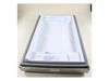 DOOR ASSEMBLY SS – Part Number: LW10547320