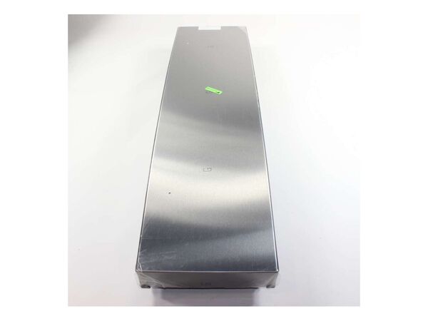 17203946-1-M-Whirlpool-LW10550670-DOOR ASSEMBLY