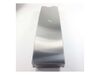 DOOR ASSEMBLY – Part Number: LW10550670