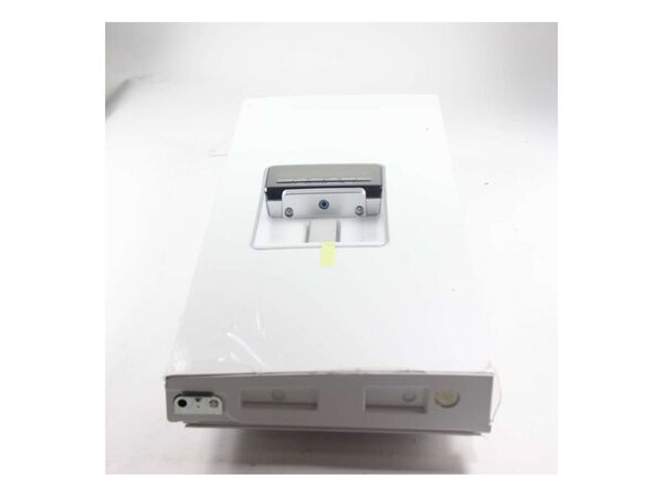 17203947-1-M-Whirlpool-LW10557489-DOOR ASSEMBLY