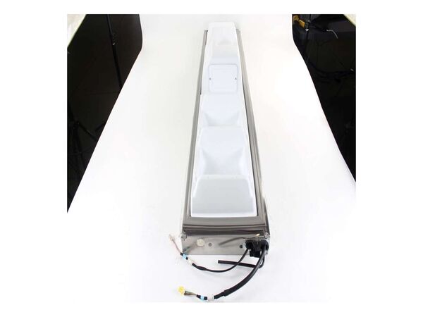 17203960-1-M-Whirlpool-LW10649727-DOOR ASSEMBLY