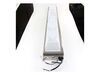 DOOR ASSEMBLY – Part Number: LW10649727