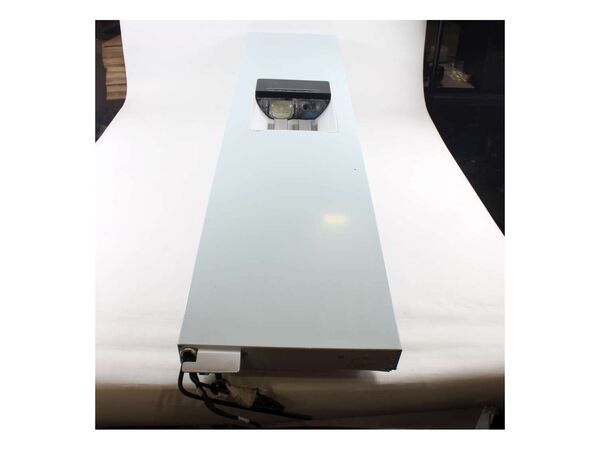 17203978-1-M-Whirlpool-LW10691238-DOOR ASSEMBLY