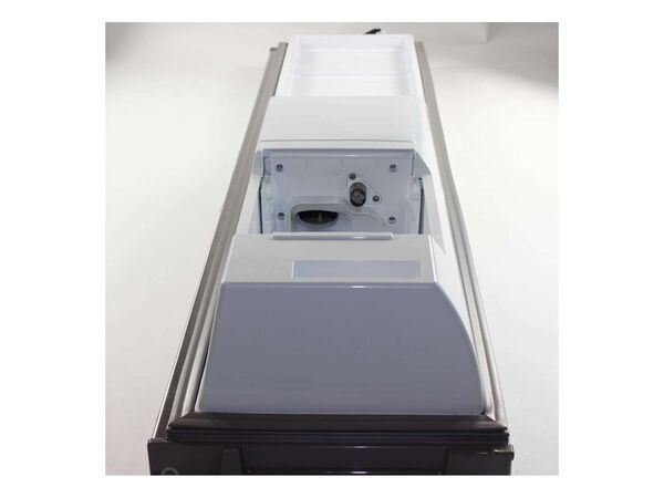 17203979-1-M-Whirlpool-LW10691266-REFRIGERATOR FREEZER DOOR