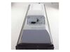 REFRIGERATOR FREEZER DOOR – Part Number: LW10691266