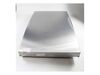 DOOR ASSEMBLY SS – Part Number: LW10695007