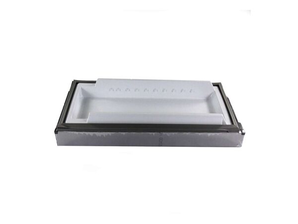17203985-1-M-Whirlpool-LW10721542-DOOR ASSEMBLY
