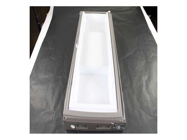 17203986-1-M-Whirlpool-LW10721548-DOOR ASSEMBLY