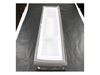 DOOR ASSEMBLY – Part Number: LW10721548