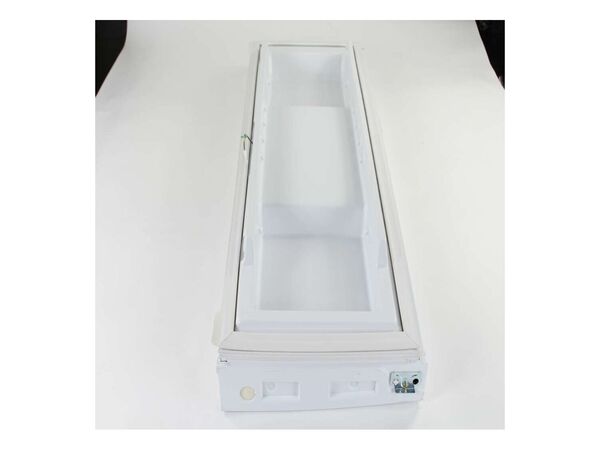17203987-1-M-Whirlpool-LW10725047-DOOR ASSEMBLY
