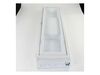 DOOR ASSEMBLY – Part Number: LW10725047