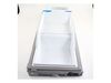 DOOR ASSEMBLY SS – Part Number: LW10735693