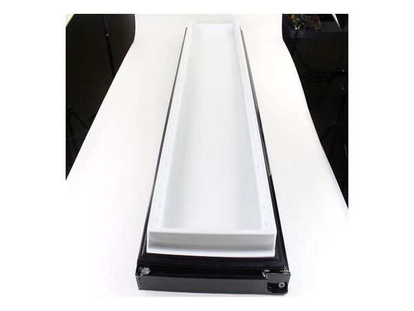 17203994-1-M-Whirlpool-LW10750048-DOOR ASSEMBLY
