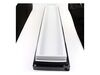 DOOR ASSEMBLY – Part Number: LW10750048