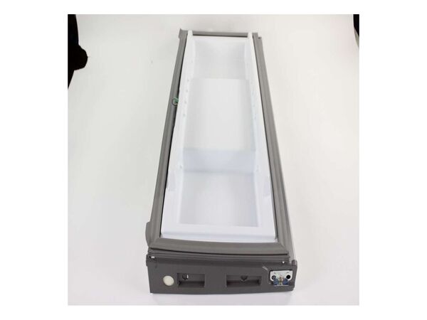 17204035-1-M-Whirlpool-LW10858426-DOOR ASSEMBLY