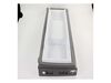 DOOR ASSEMBLY – Part Number: LW10858426