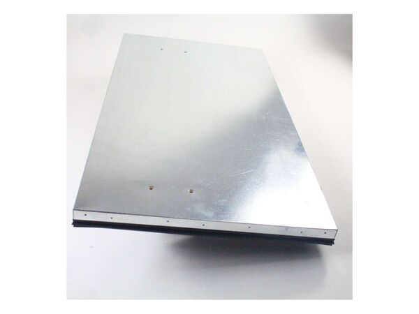 17215053-1-M-Whirlpool-W10782358-DOOR ASSEMBLY