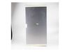 DOOR ASSEMBLY SS – Part Number: W10815685