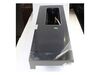 DOOR ASSEMBLY SS – Part Number: W10815692