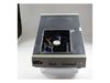 DOOR ASSEMBLY SS – Part Number: W10815693