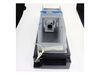 DOOR ASSEMBLY BL – Part Number: W10815694