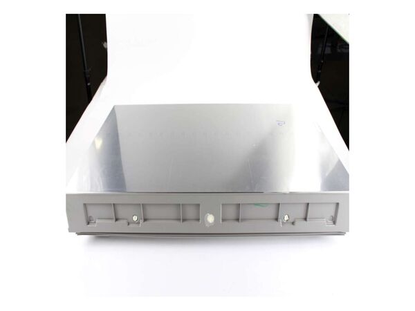 17215090-1-M-Whirlpool-W10815698-DOOR ASSEMBLY SS