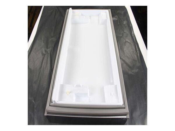 17215091-1-M-Whirlpool-W10815699-DOOR ASSEMBLY SS
