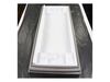 DOOR ASSEMBLY SS – Part Number: W10815699