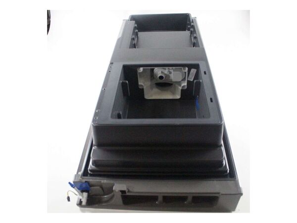 17215116-1-M-Whirlpool-W10849513-KIT-SERVICE,RLDR DOOR W1079817