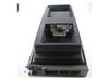 KIT-SERVICE,RLDR DOOR W1079817 – Part Number: W10849513
