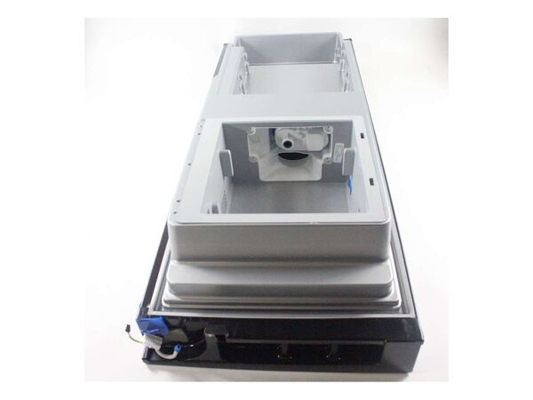 17215118-1-M-Whirlpool-W10849516-DOOR ASSEMBLY