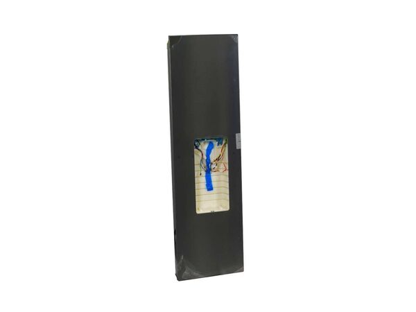 17215119-1-M-Whirlpool-W10849517-DOOR ASSEMBLY