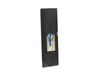 DOOR ASSEMBLY – Part Number: W10849517