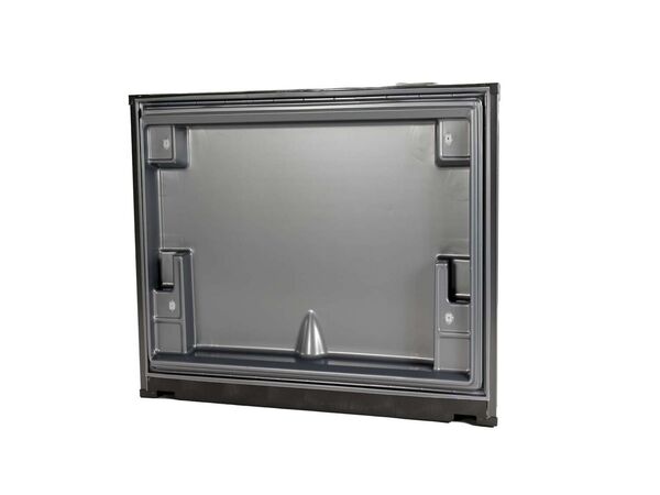 17215120-1-M-Whirlpool-W10849522-DOOR ASSEMBLY