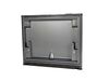DOOR ASSEMBLY – Part Number: W10849522