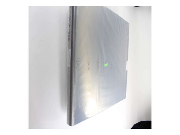 17215126-1-M-Whirlpool-W10854484-DOOR ASSEMBLY