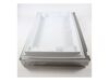 DOOR ASSEMBLY – Part Number: W10872964