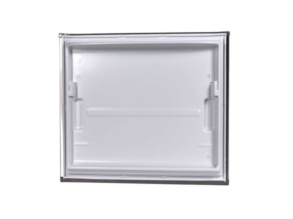17215166-1-M-Whirlpool-W10910835-KIT-SERVICE,DOOR W10890615
