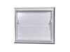 KIT-SERVICE,DOOR W10890615 – Part Number: W10910835