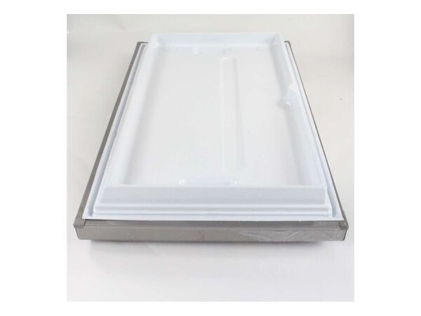 17215168-1-M-Whirlpool-W10910840-DOOR ASSEMBLY