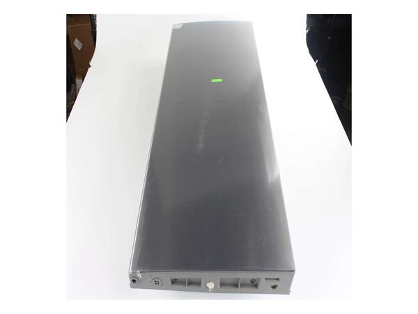 17215177-1-M-Whirlpool-W10915640-DOOR ASSEMBLY