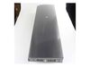 DOOR ASSEMBLY – Part Number: W10915640